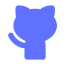 git